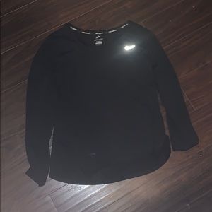 Nike Running Dri-fit shirt